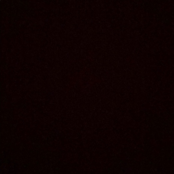 Meet your Posher, Michael - Picture 1 of 1